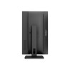 AOC 24P2Q - Monitor LED - 24" - 1920 x 1080 Full HD (1080p) | APLIUM