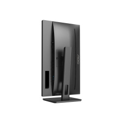 AOC 24P2Q - Monitor LED - 24" - 1920 x 1080 Full HD (1080p) | APLIUM