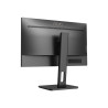 AOC 24P2Q - Monitor LED - 24" - 1920 x 1080 Full HD (1080p) | APLIUM