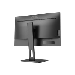 AOC 24P2Q - Monitor LED - 24" - 1920 x 1080 Full HD (1080p) | APLIUM
