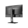AOC 24P2Q - Monitor LED - 24" - 1920 x 1080 Full HD (1080p) | APLIUM