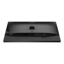 AOC 24P2Q - Monitor LED - 24" - 1920 x 1080 Full HD (1080p) | APLIUM
