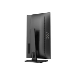AOC 24P2Q - Monitor LED - 24" - 1920 x 1080 Full HD (1080p) | APLIUM