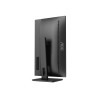 AOC 24P2Q - Monitor LED - 24" - 1920 x 1080 Full HD (1080p) | APLIUM