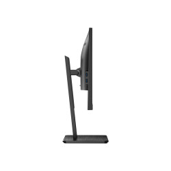 AOC 24P2Q - Monitor LED - 24" - 1920 x 1080 Full HD (1080p) | APLIUM