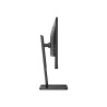 AOC 24P2Q - Monitor LED - 24" - 1920 x 1080 Full HD (1080p) | APLIUM