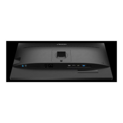 AOC 24P2Q - Monitor LED - 24" - 1920 x 1080 Full HD (1080p) | APLIUM