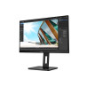 AOC 24P2Q - Monitor LED - 24" - 1920 x 1080 Full HD (1080p) | APLIUM