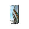 27IN Lcd 1920X1080 16:9 4MS 27P2Q 1000:1 VGA/USB/HDMI | APLIUM