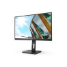 27IN Lcd 1920X1080 16:9 4MS 27P2Q 1000:1 VGA/USB/HDMI | APLIUM