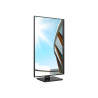 27IN Lcd 1920X1080 16:9 4MS 27P2Q 1000:1 VGA/USB/HDMI | APLIUM