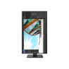 27IN Lcd 1920X1080 16:9 4MS 27P2Q 1000:1 VGA/USB/HDMI | APLIUM