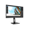 27IN Lcd 1920X1080 16:9 4MS 27P2Q 1000:1 VGA/USB/HDMI | APLIUM