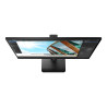 27IN Lcd 1920X1080 16:9 4MS 27P2Q 1000:1 VGA/USB/HDMI | APLIUM