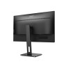27IN Lcd 1920X1080 16:9 4MS 27P2Q 1000:1 VGA/USB/HDMI | APLIUM