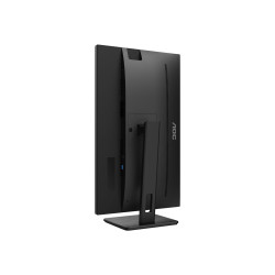 27IN Lcd 1920X1080 16:9 4MS 27P2Q 1000:1 VGA/USB/HDMI | APLIUM