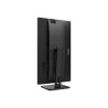 27IN Lcd 1920X1080 16:9 4MS 27P2Q 1000:1 VGA/USB/HDMI | APLIUM