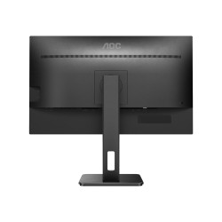 27IN Lcd 1920X1080 16:9 4MS 27P2Q 1000:1 VGA/USB/HDMI | APLIUM