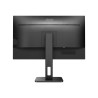 27IN Lcd 1920X1080 16:9 4MS 27P2Q 1000:1 VGA/USB/HDMI | APLIUM