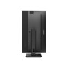 27IN Lcd 1920X1080 16:9 4MS 27P2Q 1000:1 VGA/USB/HDMI | APLIUM