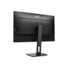 27IN Lcd 1920X1080 16:9 4MS 27P2Q 1000:1 VGA/USB/HDMI | APLIUM