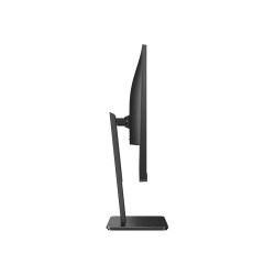 27IN Lcd 1920X1080 16:9 4MS 27P2Q 1000:1 VGA/USB/HDMI | APLIUM
