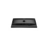 27IN Lcd 1920X1080 16:9 4MS 27P2Q 1000:1 VGA/USB/HDMI | APLIUM