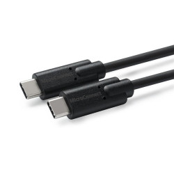 USB-C to USB-C Cable 1,5m,