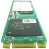Internal Solid State Drive