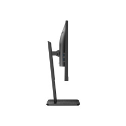 AOC U27P2 - Monitor LED - 27" - 3840 x 2160 4K UHD (2160p) @ | APLIUM