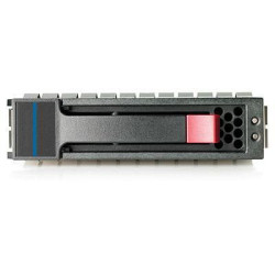 250Gb 7.2K RPM SATA | APLIUM