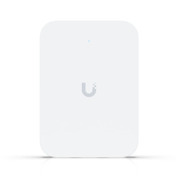 Wall-mounted WiFi? 7 AP with