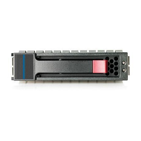 250Gb 7.2K RPM SATA | APLIUM