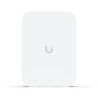 Wall-mounted WiFi? 7 AP with