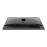 23.8 IPS 2560X1440 QHD 16:9 Q24P2Q VGA HDMI Dp Mm Has | APLIUM