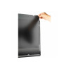 StarTech Filtro Universal de Privacidad para Pantallas de 24IN - para