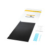StarTech Filtro de Privacidad para Monitor de 27IN Universal Mate o Br