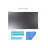 StarTech Filtro Universal de Privacidad para Pantallas de 21,5IN - par