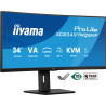 XU2293HS-B6 21.5" IPS-1920x1080@100Hz 30