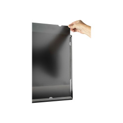 StarTech Filtro Universal de Privacidad para Pantallas de 21,5IN - par