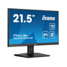 XU2293HS-B6 21.5" IPS-1920x1080@100Hz 30