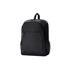 HP Prelude Pro 15.6 Backpack . | APLIUM