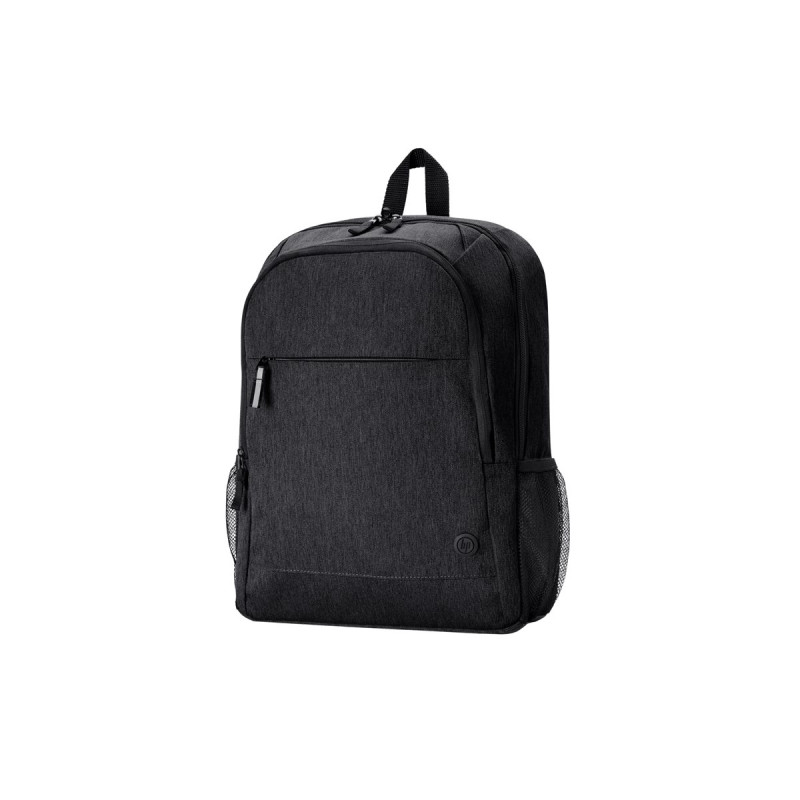 HP Prelude Pro - Mochila para transporte de portátil - 15.6"