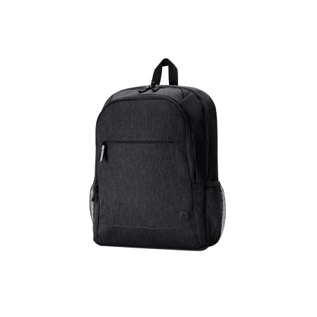 HP Prelude Pro - Mochila para transporte de portátil - 15.6"