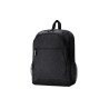 HP Prelude Pro - Mochila para transporte de portátil - 15.6"