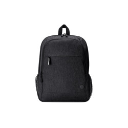 HP Prelude Pro - Mochila para transporte de portátil - 15.6"