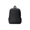 HP Prelude Pro - Mochila para transporte de portátil - 15.6"