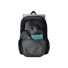 HP Prelude Pro - Mochila para transporte de portátil - 15.6"