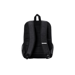 HP Prelude Pro - Mochila para transporte de portátil - 15.6"