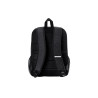HP Prelude Pro - Mochila para transporte de portátil - 15.6"